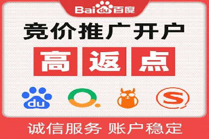 竞价广告的秘密武器：SEM推广的五大成功案例